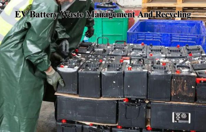 EV battery recycling.jpg