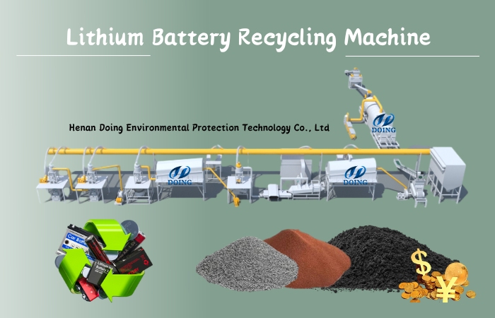  battery recycling solutions.jpg