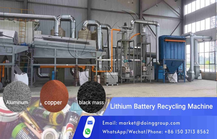 EV battery recycling.jpg