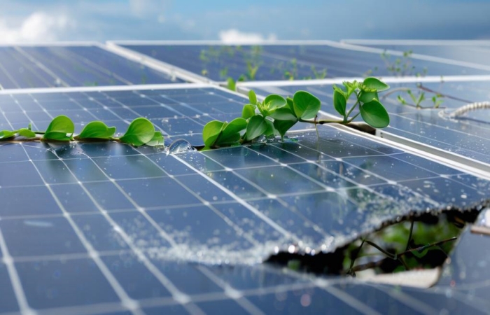 solar panel recycling machine.jpg