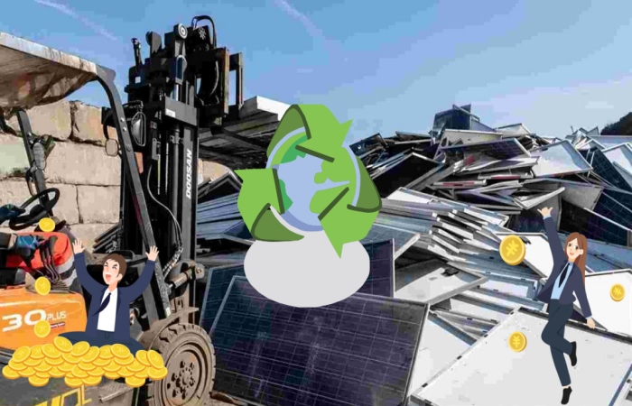 solar panel recycling plant.jpg